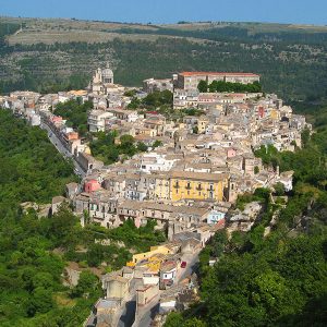 Wedding Venue in Ragusa Sicily Italy