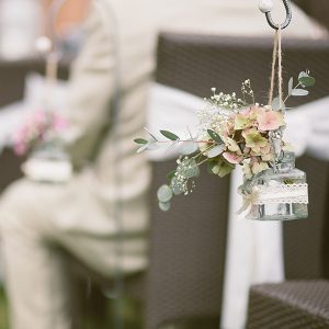 Wedding Venues in UK
