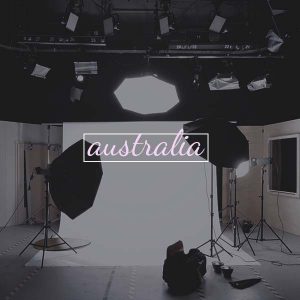 Photo/Videographers in Australia