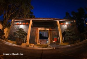 kowloonwallcity_cultural_rich_wedding_backdrop_venue_hong_kong