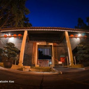 kowloonwallcity_cultural_rich_wedding_backdrop_venue_hong_kong