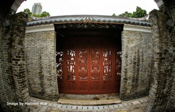 kowloonwallcity_cultural_rich_wedding_backdrop_venue_hong_kong