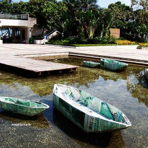 sai-kung-waterfront-park-wedding