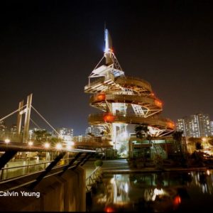 tai_po_waterfront_park_wedding_venue_hong_kong
