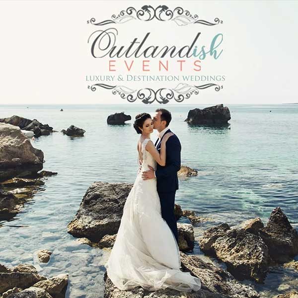 Outlandish-Events-Wedding-Planner-South-Africa